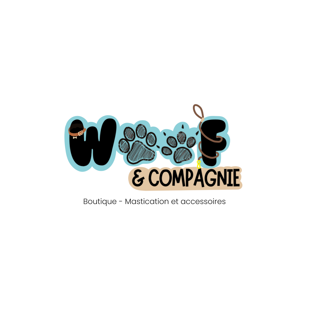 Ma boutique